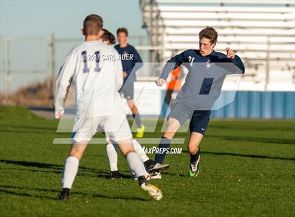 Thumbnail 2 in Dakota Ridge @ Arvada West photogallery.
