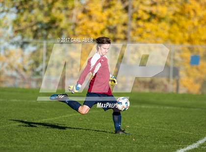 Thumbnail 2 in Dakota Ridge @ Arvada West photogallery.