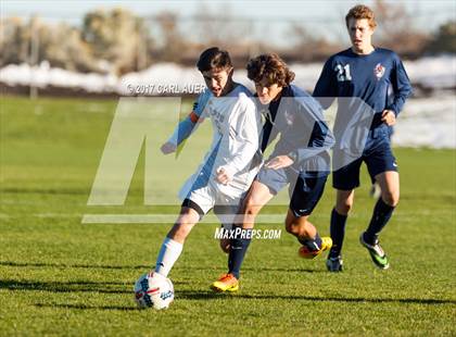 Thumbnail 2 in Dakota Ridge @ Arvada West photogallery.