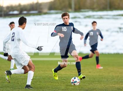 Thumbnail 2 in Dakota Ridge @ Arvada West photogallery.