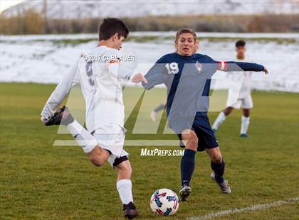 Thumbnail 3 in Dakota Ridge @ Arvada West photogallery.