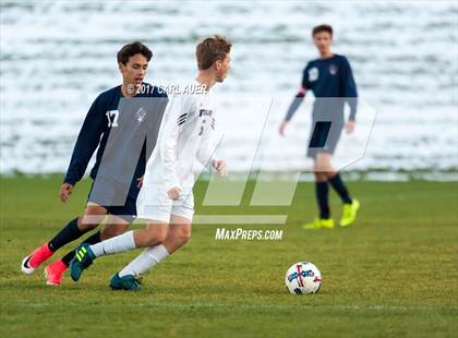 Thumbnail 2 in Dakota Ridge @ Arvada West photogallery.