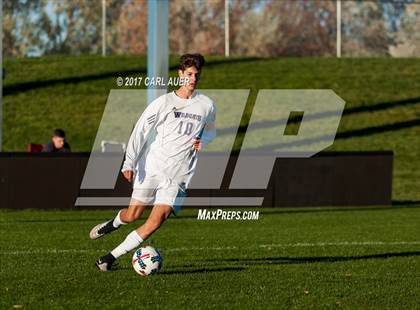 Thumbnail 2 in Dakota Ridge @ Arvada West photogallery.