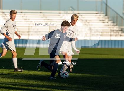 Thumbnail 1 in Dakota Ridge @ Arvada West photogallery.