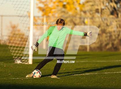 Thumbnail 1 in Dakota Ridge @ Arvada West photogallery.