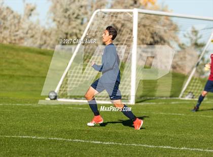 Thumbnail 1 in Dakota Ridge @ Arvada West photogallery.