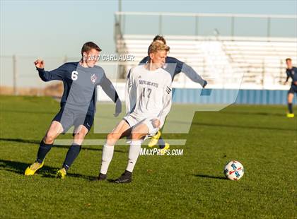 Thumbnail 2 in Dakota Ridge @ Arvada West photogallery.