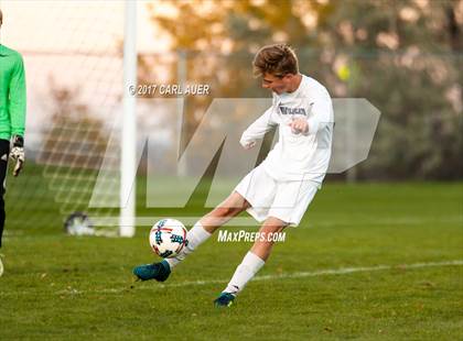 Thumbnail 1 in Dakota Ridge @ Arvada West photogallery.