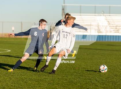 Thumbnail 3 in Dakota Ridge @ Arvada West photogallery.