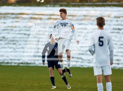 Thumbnail 2 in Dakota Ridge @ Arvada West photogallery.