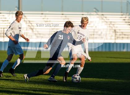 Thumbnail 3 in Dakota Ridge @ Arvada West photogallery.