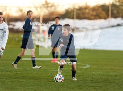 Thumbnail 3 in Dakota Ridge @ Arvada West photogallery.