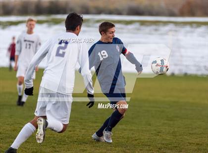 Thumbnail 1 in Dakota Ridge @ Arvada West photogallery.