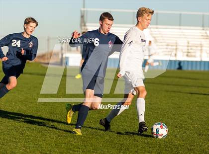 Thumbnail 1 in Dakota Ridge @ Arvada West photogallery.