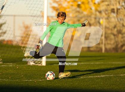 Thumbnail 3 in Dakota Ridge @ Arvada West photogallery.