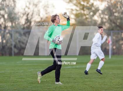 Thumbnail 2 in Dakota Ridge @ Arvada West photogallery.