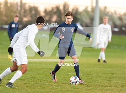 Thumbnail 1 in Dakota Ridge @ Arvada West photogallery.