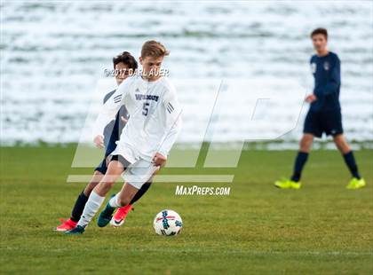 Thumbnail 1 in Dakota Ridge @ Arvada West photogallery.