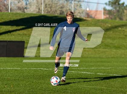 Thumbnail 2 in Dakota Ridge @ Arvada West photogallery.