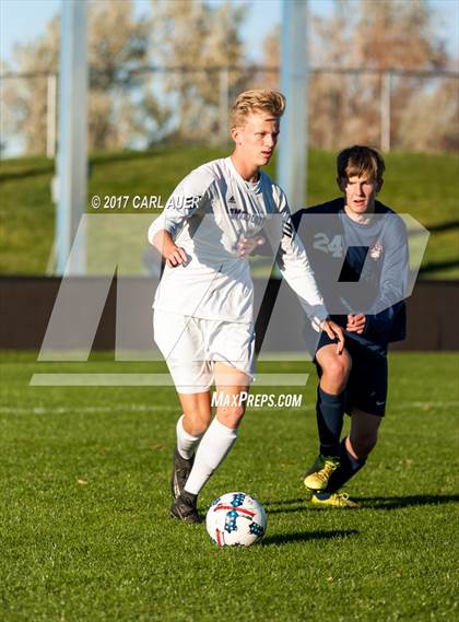 Thumbnail 1 in Dakota Ridge @ Arvada West photogallery.