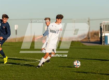 Thumbnail 2 in Dakota Ridge @ Arvada West photogallery.
