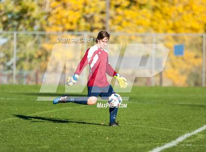 Thumbnail 2 in Dakota Ridge @ Arvada West photogallery.
