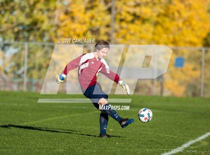 Thumbnail 3 in Dakota Ridge @ Arvada West photogallery.