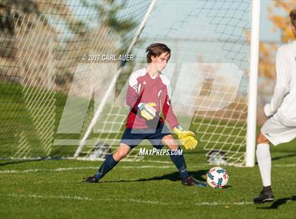 Thumbnail 2 in Dakota Ridge @ Arvada West photogallery.