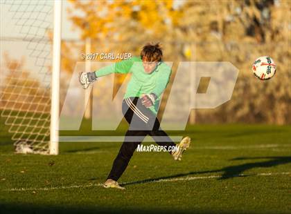 Thumbnail 2 in Dakota Ridge @ Arvada West photogallery.