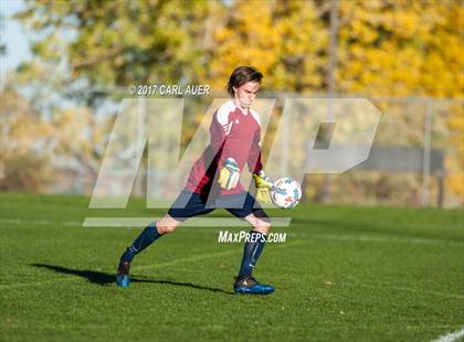Thumbnail 1 in Dakota Ridge @ Arvada West photogallery.