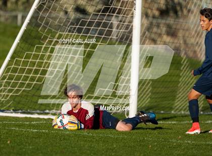 Thumbnail 2 in Dakota Ridge @ Arvada West photogallery.