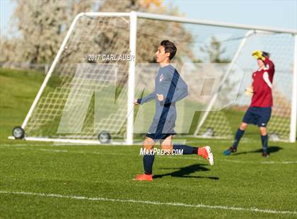 Thumbnail 3 in Dakota Ridge @ Arvada West photogallery.