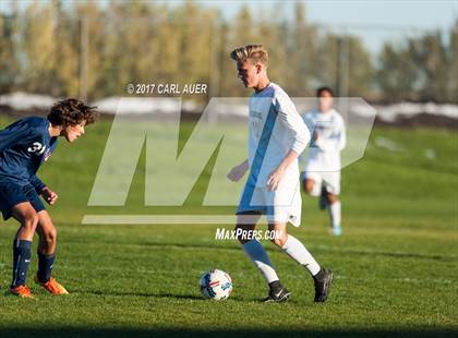 Thumbnail 2 in Dakota Ridge @ Arvada West photogallery.