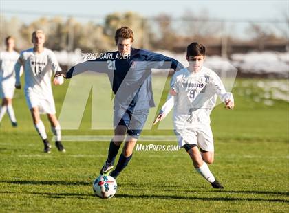 Thumbnail 1 in Dakota Ridge @ Arvada West photogallery.