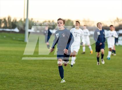 Thumbnail 1 in Dakota Ridge @ Arvada West photogallery.