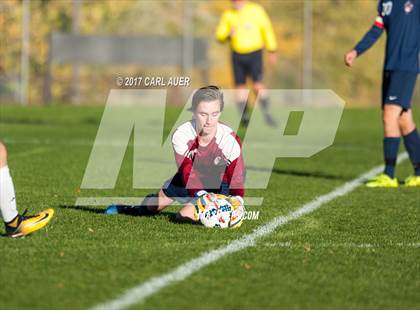 Thumbnail 2 in Dakota Ridge @ Arvada West photogallery.