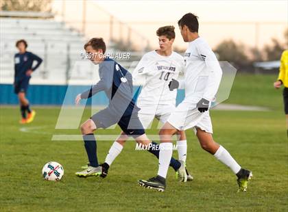 Thumbnail 1 in Dakota Ridge @ Arvada West photogallery.