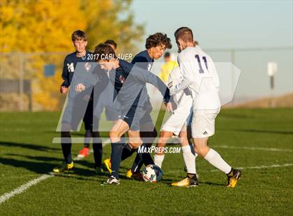 Thumbnail 3 in Dakota Ridge @ Arvada West photogallery.
