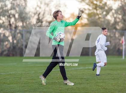 Thumbnail 1 in Dakota Ridge @ Arvada West photogallery.