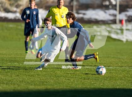 Thumbnail 1 in Dakota Ridge @ Arvada West photogallery.