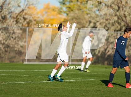 Thumbnail 1 in Dakota Ridge @ Arvada West photogallery.