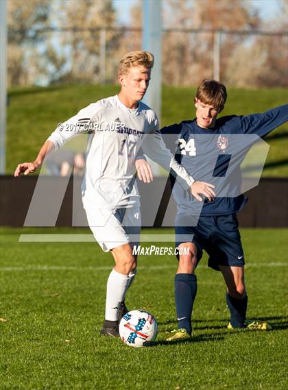 Thumbnail 2 in Dakota Ridge @ Arvada West photogallery.