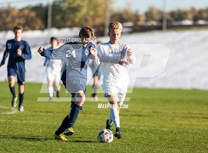 Thumbnail 2 in Dakota Ridge @ Arvada West photogallery.