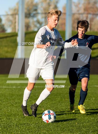 Thumbnail 1 in Dakota Ridge @ Arvada West photogallery.