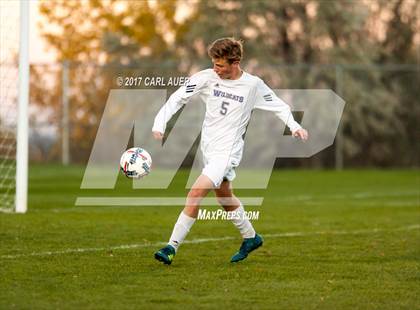 Thumbnail 2 in Dakota Ridge @ Arvada West photogallery.
