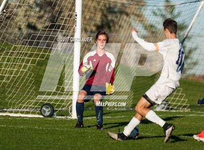 Thumbnail 2 in Dakota Ridge @ Arvada West photogallery.