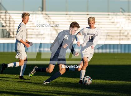 Thumbnail 2 in Dakota Ridge @ Arvada West photogallery.