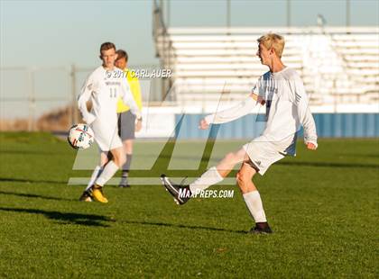 Thumbnail 2 in Dakota Ridge @ Arvada West photogallery.