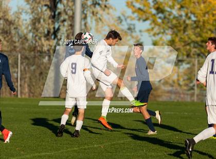 Thumbnail 1 in Dakota Ridge @ Arvada West photogallery.