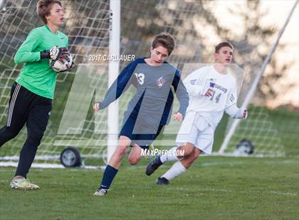 Thumbnail 3 in Dakota Ridge @ Arvada West photogallery.
